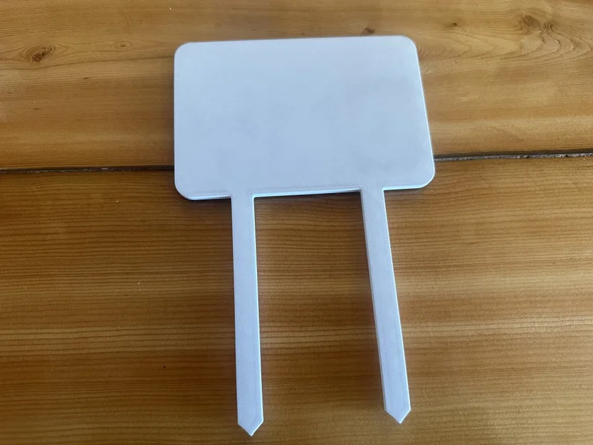 Oldometer: Mừng tuổi 60 - Bảng hiệu và phụ kiện trang trí bánh kem - Image 4