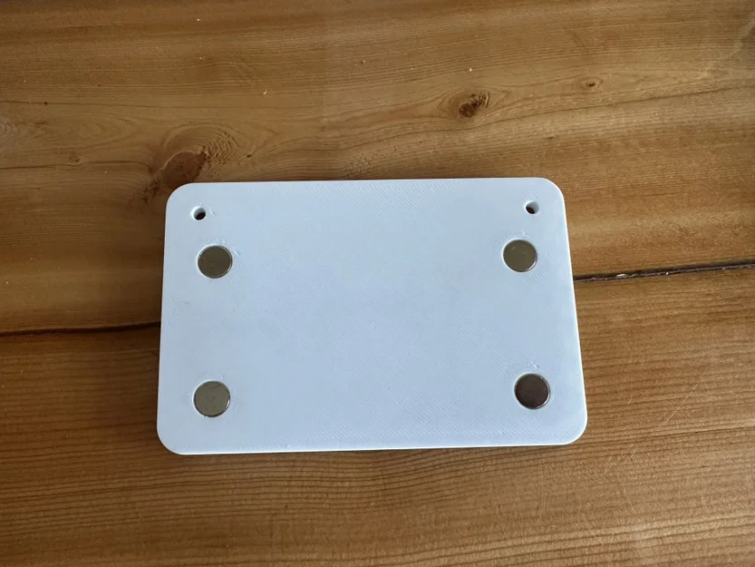 Oldometer: Mừng tuổi 60 - Bảng hiệu và phụ kiện trang trí bánh kem - Image 6