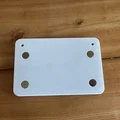 Oldometer: Mừng tuổi 60 - Bảng hiệu và phụ kiện trang trí bánh kem - Thumbnail 6