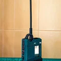 Vỏ bảo vệ cho Heltec T114 - Thumbnail 1
