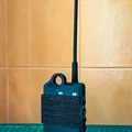 Vỏ bảo vệ cho Heltec T114 - Thumbnail 2