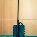 Vỏ bảo vệ cho Heltec T114 - Thumbnail 3
