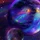 TheAnonymous_1968162