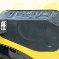 Nắp che cổng sạc phiên bản 3 cho Renault 5 e-tech - Thumbnail 11