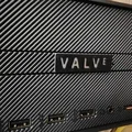 Logo Valve Steam cho máy Steam Machine DIY - Thumbnail 3