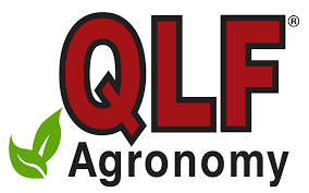 Logo QLF Agronomy - Image 2