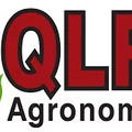 Logo QLF Agronomy - Thumbnail 2