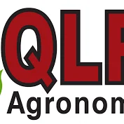 Logo QLF Agronomy