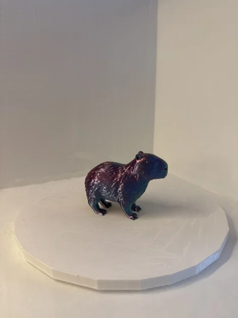 Phông nền chụp ảnh cho mô hình 3D - Image 1