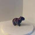 Phông nền chụp ảnh cho mô hình 3D - Thumbnail 1