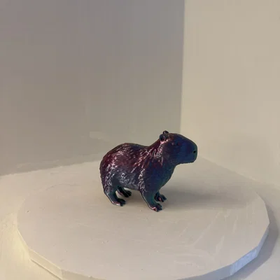 Phông nền chụp ảnh cho mô hình 3D
