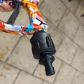 Đầu chuyển đổi Hoselock sang Karcher K2-K7 - Thumbnail 1