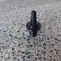 Đầu chuyển đổi Hoselock sang Karcher K2-K7 - Thumbnail 4