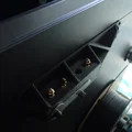 Giá treo nozzle và cờ lê cho máy in 3D Elegoo Centauri Carbon - Thumbnail 2