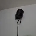 Giá treo tường Valve Lighthouse Mount chắc chắn cho VR - Thumbnail 2