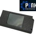 Vỏ hộp màn hình TFT 2.4 inch dạng nghiêng - Thumbnail 1