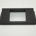 Vỏ hộp màn hình TFT 2.4 inch dạng nghiêng - Thumbnail 3