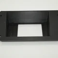 Vỏ hộp màn hình TFT 2.4 inch dạng nghiêng - Thumbnail 4