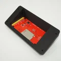 Vỏ hộp màn hình TFT 2.4 inch dạng nghiêng - Thumbnail 6