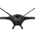 Càng đáp (Landing Skid) chuyên dụng cho Stallion VTOL - Thumbnail 3
