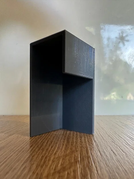 Nắp bảo vệ cho ổ khóa Frabox / MEFA ERIK - Image 2