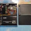 AmbiBox - Hệ thống đèn nền TV DIY tiết kiệm và mượt mà - Thumbnail 2