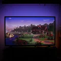 AmbiBox - Hệ thống đèn nền TV DIY tiết kiệm và mượt mà - Thumbnail 3