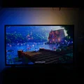 AmbiBox - Hệ thống đèn nền TV DIY tiết kiệm và mượt mà - Thumbnail 5