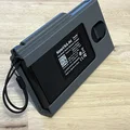 Ốp lưng cứng bảo vệ NanoVNA H4 - Thumbnail 3