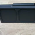 Ốp lưng cứng bảo vệ NanoVNA H4 - Thumbnail 5
