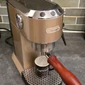 Khay hứng nước cho DeLonghi Dedica - Thumbnail 1