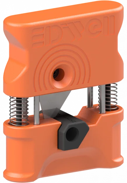Máy cắt cầm tay Handheld guillotine V2.0 - Image 3