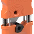 Máy cắt cầm tay Handheld guillotine V2.0 - Thumbnail 3