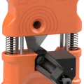 Máy cắt cầm tay Handheld guillotine V2.0 - Thumbnail 4
