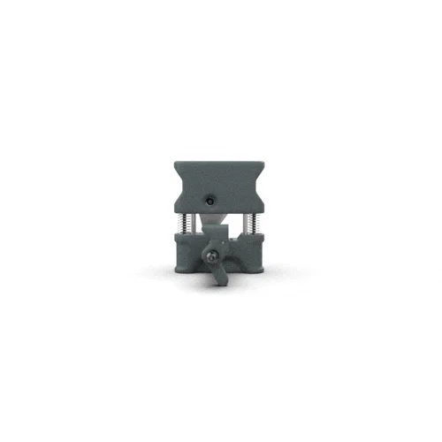 Máy cắt cầm tay Handheld guillotine V2.0 - Image 5