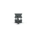 Máy cắt cầm tay Handheld guillotine V2.0 - Thumbnail 5
