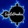 Jules_122211