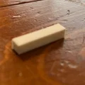 Bộ mảnh Catan thay thế (Road, Settlement, City) in 3D - Thumbnail 3