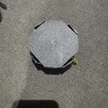 Giá đỡ cuộn dây dạng mô-đun tùy biến (Parametric modular spool holder) - Thumbnail 4