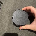Giá đỡ cuộn dây dạng mô-đun tùy biến (Parametric modular spool holder) - Thumbnail 5