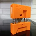 Máy cắt cầm tay (Handheld guillotine) - Thumbnail 1