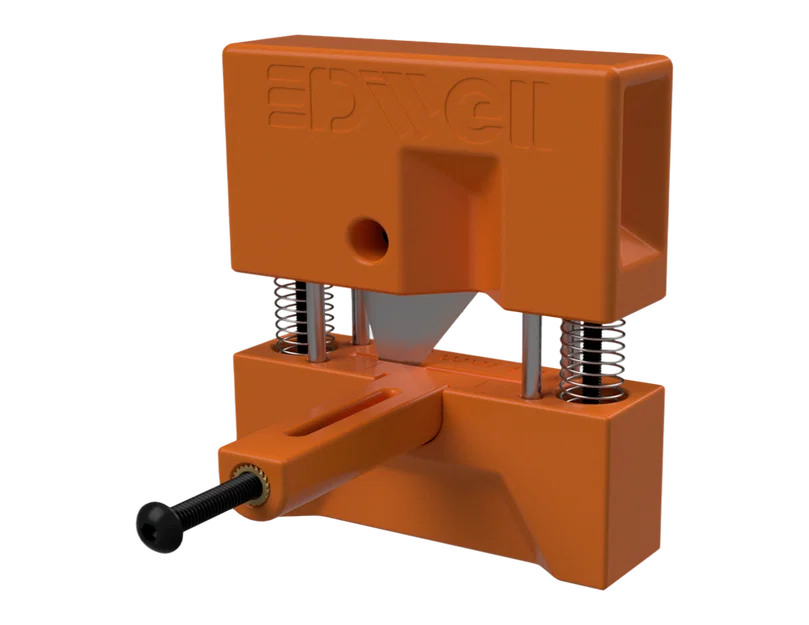 Máy cắt cầm tay (Handheld guillotine) - Image 3