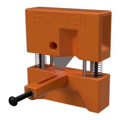 Máy cắt cầm tay (Handheld guillotine)