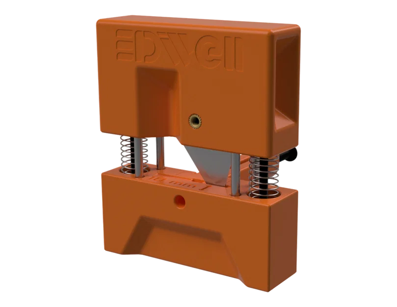 Máy cắt cầm tay (Handheld guillotine) - Image 4