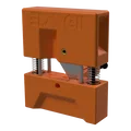 Máy cắt cầm tay (Handheld guillotine) - Thumbnail 4
