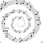 rollo_2027138