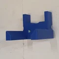 Giá treo tường tối ưu cho máy đa năng Makita DTM52 - Thumbnail 2