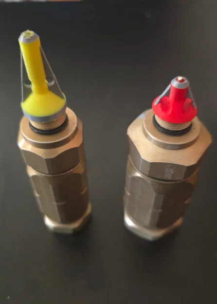 Dụng cụ hỗ trợ cắt chân linh kiện cho Seisured 90s, Actives và Passives - Image 2
