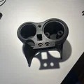 Fantic Caballero Dash - Mặt đồng hồ độ cho Caballero 500 - Thumbnail 4