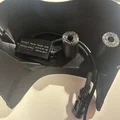 Fantic Caballero Dash - Mặt đồng hồ độ cho Caballero 500 - Thumbnail 10